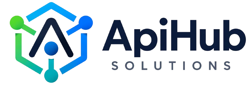 APIHub Solutions
